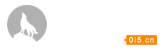 【㄀㜀㔀　　偎楟顛兿隙疘网】